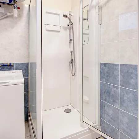 Mirande 1 - Appt Vue Et Montagne Appartement *